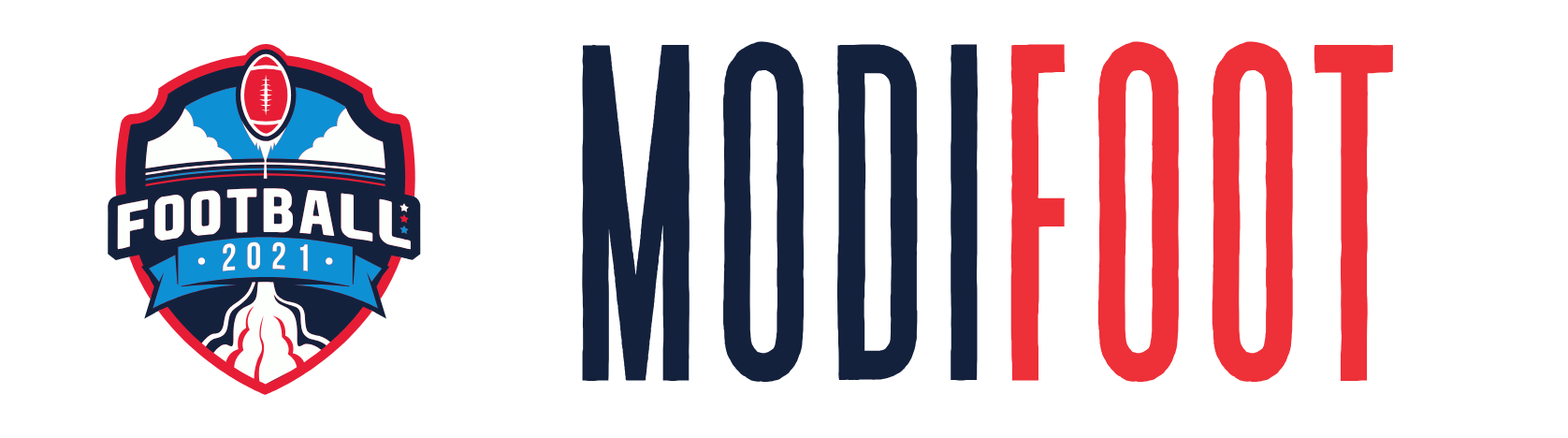 ModiFoot